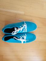 Vans Sneaker,blau Bonn - Kessenich Vorschau