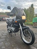 BMW F650 Nordrhein-Westfalen - Menden Vorschau