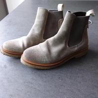 Marc O'Polo Boots/ Stiefeletten Nordrhein-Westfalen - Hürth Vorschau