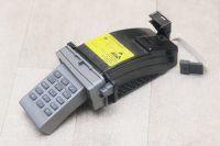 BMW E65 E66 Phoneboard Tastatur Telefon Autotelefon 6918572 -2/05 Baden-Württemberg - Schwieberdingen Vorschau