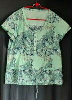 Bluse / Shirt Cecil Halle Berry Mango+ andere  Gr. L  Top Zustand Baden-Württemberg - Hayingen Vorschau