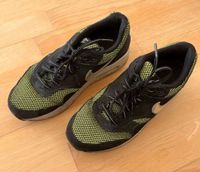 Nike Air Max, Größe 38,5 Brandenburg - Falkensee Vorschau