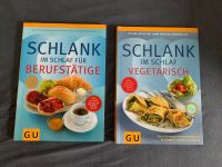 Kochbücher plus frisches Obst abzugeben Bayern - Regensburg Vorschau