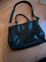 Picard Tasche Pankow - Prenzlauer Berg Vorschau