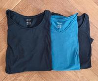 Umstands-Shirts, 4 er Pack Kr. Passau - Passau Vorschau