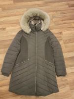 Winter Jacke DKNY Harburg - Hamburg Neugraben Vorschau