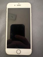 Apple IPhone 6 64GB Rosé Nordrhein-Westfalen - Petershagen Vorschau