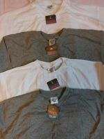 T - Shirts, NEU,verschiedene,  jede ab 5€ für Damen oder Herren Hannover - Ricklingen Vorschau