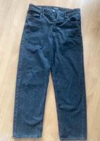 Jack&Jones Jeans Baggy/Alex Gr. 29/32 Niedersachsen - Staufenberg Vorschau