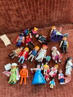 Playmobil Figuren Set Hessen - Seeheim-Jugenheim Vorschau