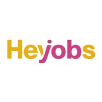 Sales Development Representative (m/w/d) Innenstadt - Köln Altstadt Vorschau