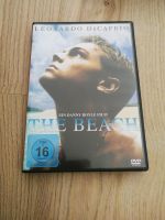DVD The Beach Leonardo DiCaprio Bayern - Seeg Vorschau