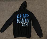 Camp David Pullover Größe L Hessen - Fulda Vorschau