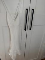 ZARA Kleid Köln - Rodenkirchen Vorschau