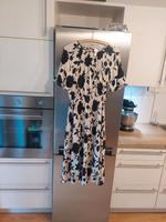 Langes Sommerkleid von H&m Bayern - Walpertskirchen Vorschau