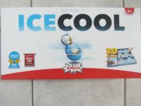 Spiel / Gesellschaftsspiel Icecool 3D von AMIGO - wie Neu Rheinland-Pfalz - Wöllstein Vorschau