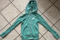 Nike Jacke Rheinland-Pfalz - Bitburg Vorschau