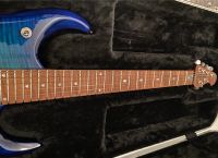 Music Man JP 15 - John Petrucci - mit Piezo Pickup Wandsbek - Hamburg Lemsahl-Mellingstedt Vorschau