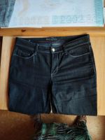 Damen Jeans Mac Nordrhein-Westfalen - Nordwalde Vorschau