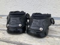 Easyboot Backcountry Hufschuhe Gr. 1 Baden-Württemberg - Leibertingen Vorschau