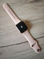 Iwatch Series 5 Bayern - Herrieden Vorschau