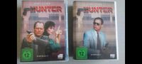 DVD  TV SERIE  KLASSIKER  HUNTER  STAFFEL 1+2+3+4+5+6+7 Dortmund - Asseln Vorschau