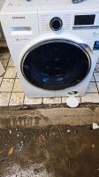 Samsung Waschmaschine Nordrhein-Westfalen - Herford Vorschau