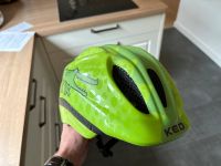 Fahrradhelm Kinder Nordrhein-Westfalen - Gummersbach Vorschau