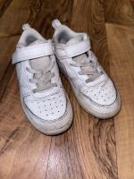 Kinder Sportschuhe Nike Mädchen Jungs gr.27 Berlin - Marzahn Vorschau