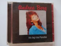 CDs Andrea Berg Altona - Hamburg Lurup Vorschau