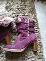 Winterstiefel Flensburg - Fruerlund Vorschau