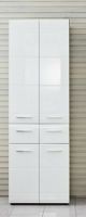 Hochschrank Line, Badschrank statt 284,-€* Bayern - Hof (Saale) Vorschau