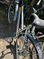 Alu Fahrrad 26 Zoll Bonn - Auerberg Vorschau