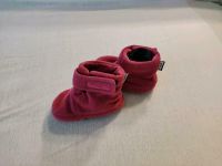 Jako o Wagenschuhe, Babyschuhe Rheinland-Pfalz - Andernach Vorschau