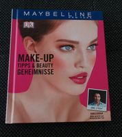 Make Up Tipps & Beauty Geheimnisse Hessen - Königstein im Taunus Vorschau