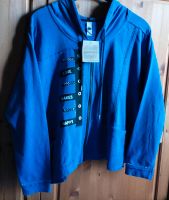 "LA-LOOK"TREDY"SHIRT JACKE"GR.4"NEU &ETIK"ZU VERKAUFEN. Nordfriesland - Bredstedt Vorschau