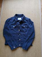 s. Oliver Jeansjacke Gr 42 Niedersachsen - Ebstorf Vorschau