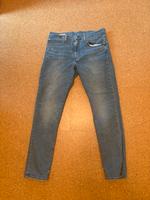 Levi’s Strauss 512 Herren Bayern - Markt Schwaben Vorschau