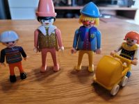 Playmobil Figuren Nordrhein-Westfalen - Billerbeck Vorschau