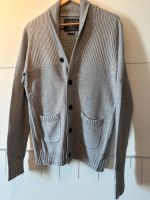 Herren Strickjacke Jack&Jones Berlin - Neukölln Vorschau