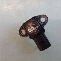 Ladedrucksensor Mercedes C-E Vito A0101537228 Nordrhein-Westfalen - Dinslaken Vorschau