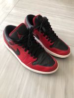 Air Jordan’s Köln - Kalk Vorschau