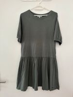 Kleid Tom Tailor Größe XS Sachsen-Anhalt - Stendal Vorschau