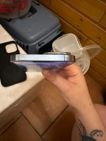 iphone 13 pro max Rheinland-Pfalz - Herforst Vorschau