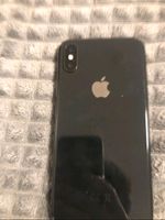 Apple Iphone X Feldmoching-Hasenbergl - Feldmoching Vorschau