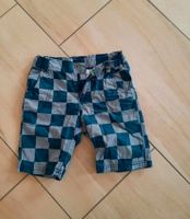 Shorts Bermuda kurze Hose von Yigga gr. 110 Sachsen-Anhalt - Genthin Vorschau