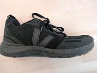 Wie NEU Veja chunky Sohle vegan Turnschuhe Bielefeld - Schildesche Vorschau