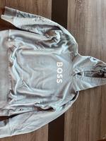 Boss Hoodie Damen Baden-Württemberg - Wertheim Vorschau