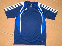 Adidas T-Shirt Gr.164 Sportshirt Nordrhein-Westfalen - Geldern Vorschau