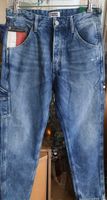 Tommy Hilfiger Jeans Gr.28-30 Boys Essen - Altenessen Vorschau